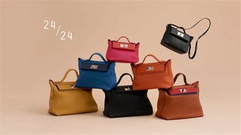 hermes 24 24|hermes 24 24 sizes.